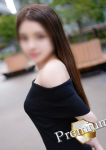 ERISA