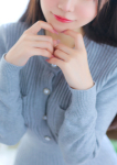 皆野　もか