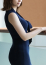 マダム麗奈 京都 山根 未桜子