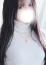 ベリー 清水　あやね