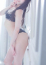青山ヴェルグ 藤森みき
