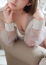 ベリー 月本　かえ