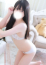 ベリー 奥村　ゆい
