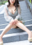 麗奈TOKYO 高嶋 桃々