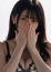 THE ROIA 宇佐美　ひより