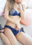 青山ヴェルグ 如月カノン