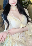月姫きらら