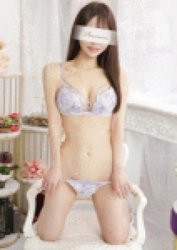 Anemone渋谷店ゆきほ