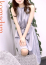 東京白金コマダムPremium 美心