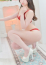 Wstyle(ダブルスタイル) 菊池　愛子