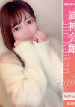 CLUB虎の穴 難波店みい