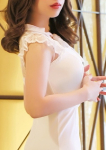 琴吹 水菜