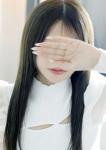 優愛(ゆあ)