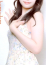 東京白金コマダムPremium 未央奈