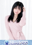 まどか