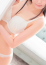 リサマリ(Risa Mari) 天野 茉莉香