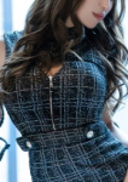 麗奈TOKYO高地 凌世