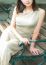 纏Classic 長谷川 愛