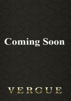 青山ヴェルグ河北みこ