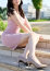 マダム麗奈 京都 麻倉 凪咲
