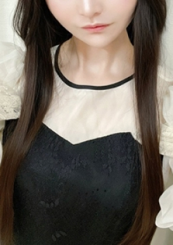 PRISCILLA-プリシラ-天宮みかり