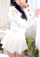 ベリー 谷崎　ほのか