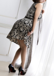 高階 澄華