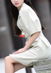 如月 ヒナ