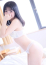 1000 天使香帆