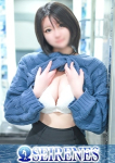 ののか