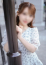 CLUB FOCUS 六本木 JYURI