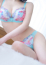 グランドオペラ横浜 真理菜(まりな)