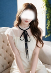 一ノ瀬 麗華