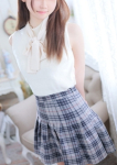 山本　このみ