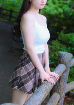 丸の内Agent菜結花