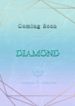 MIRAI TOKYO 六本木店芹沢あきな