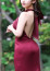 麗奈 OSAKA 秋元 芹香