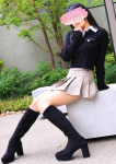 あいら
