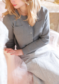 ～逢～Tokyo吉原　リゼット