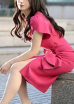蜜恵 六花