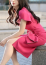 麗奈 KOBE 蜜恵 六花