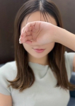 恵里菜(えりな)