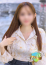 CLUB FOCUS 六本木 NAGISA
