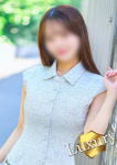 SACHI