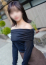 CLUB FOCUS 六本木 NAOKO