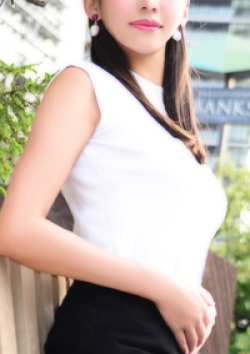 マダム麗奈 京都須田 幸依