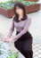 東京人妻フォーシーズンズ 由衣子