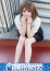 SEIRENES (セイレネス) うさ