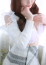 ベリー 華雲　彩奈