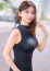 CLUB FOCUS 渋谷 SANA